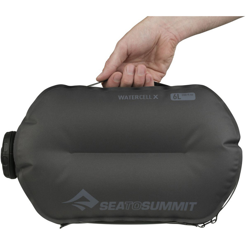 Sea to Summit X Watercell