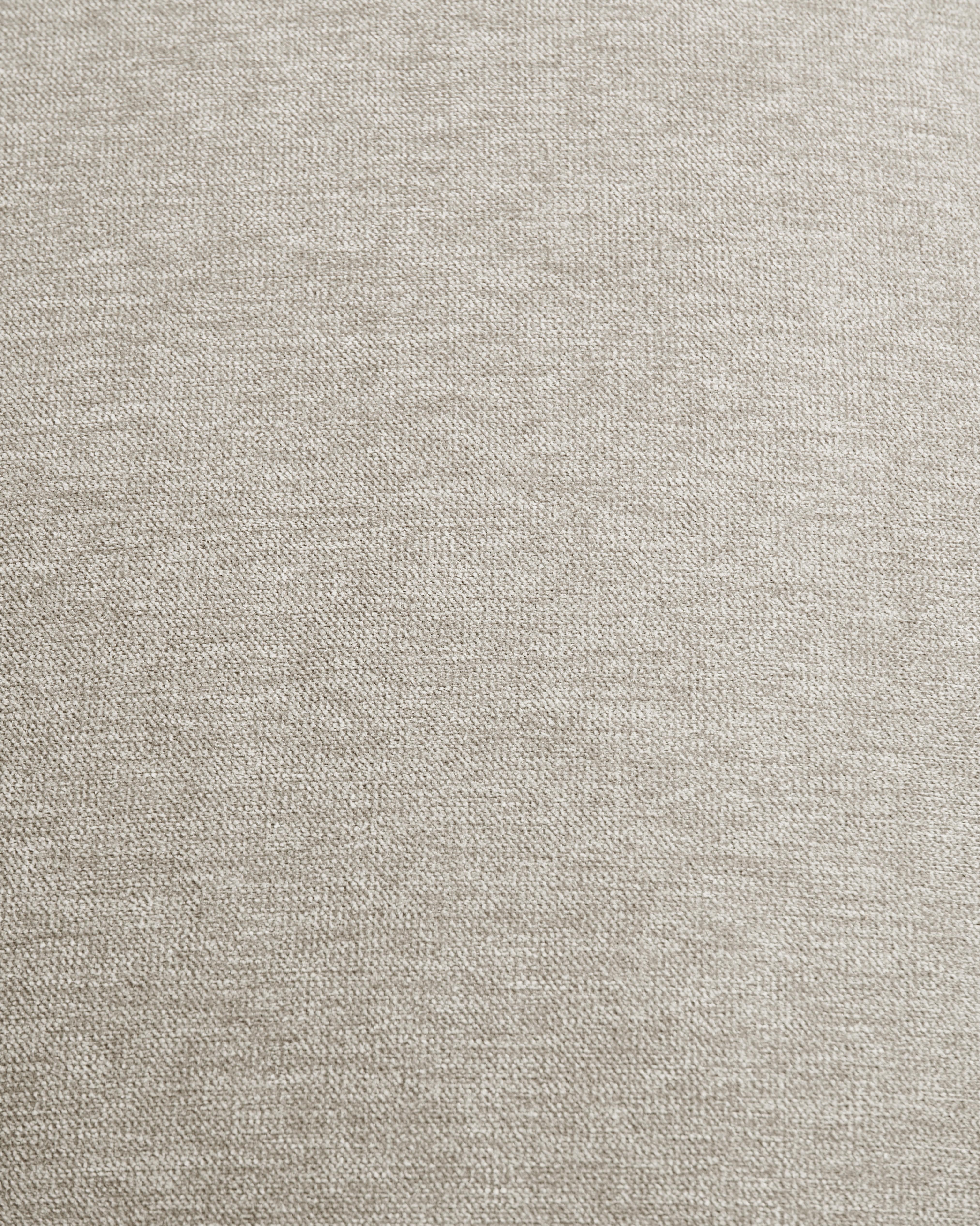 Fauteuil VINLIDEN Taupe