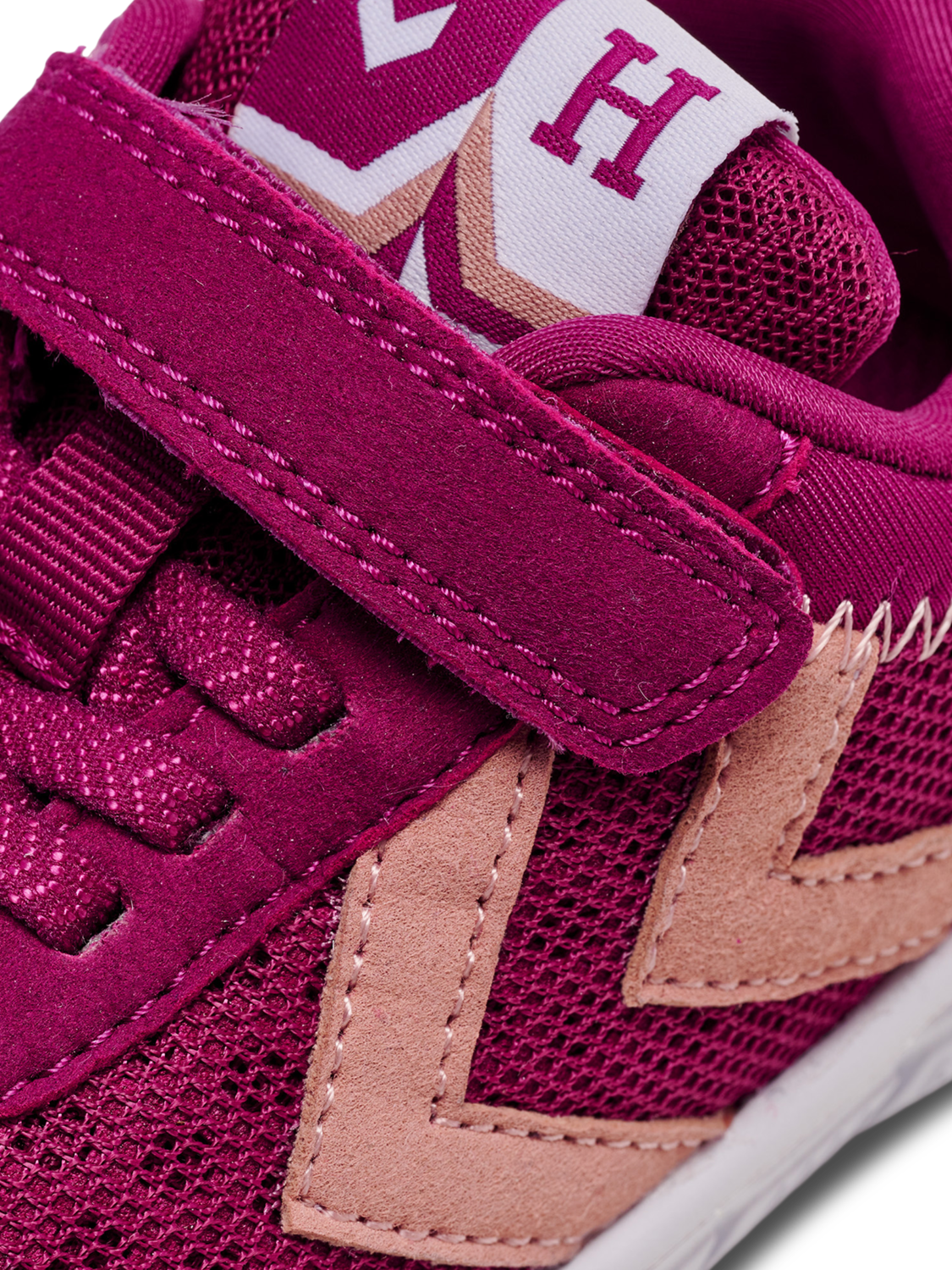CROSSLITE INFANT