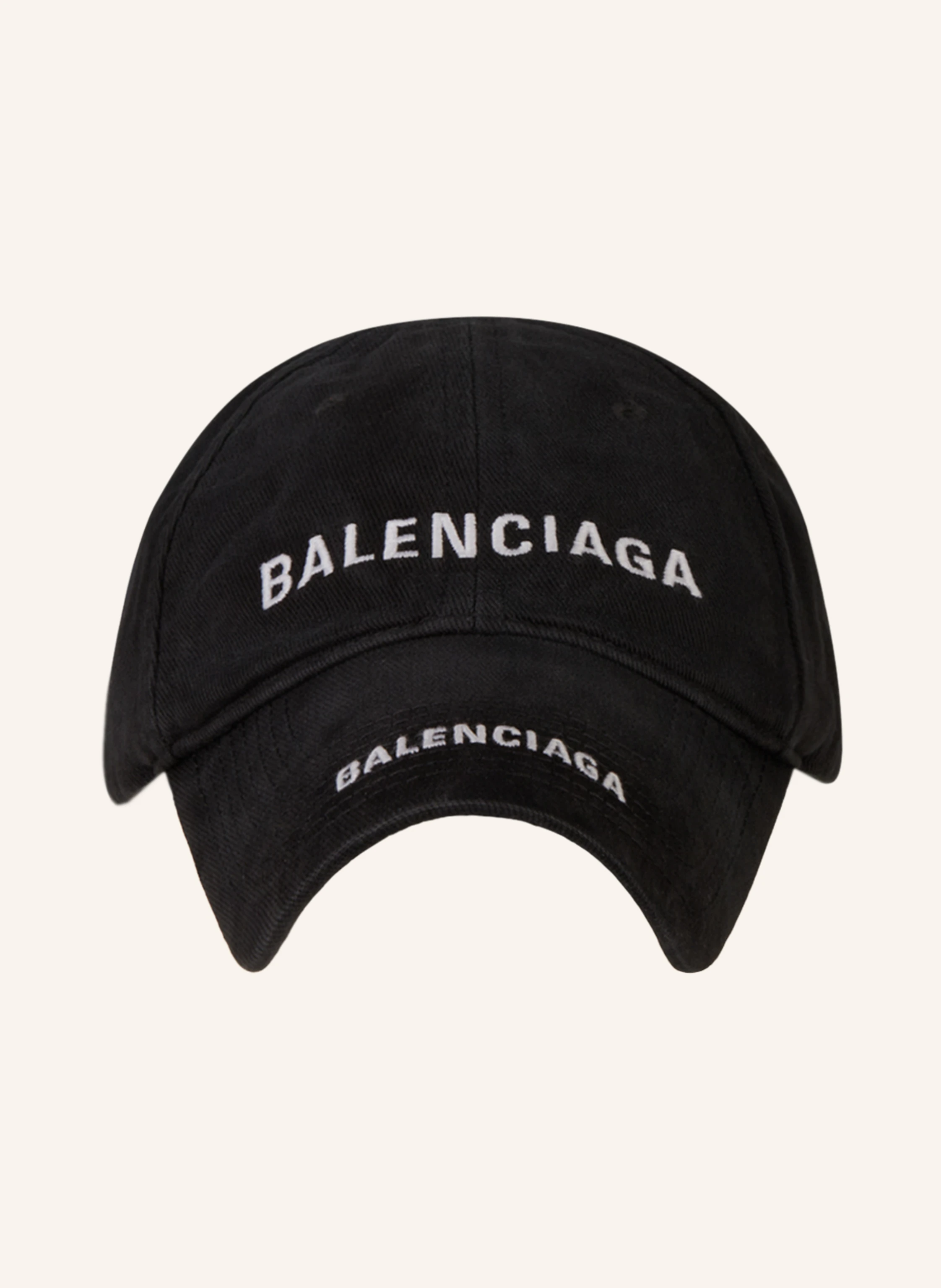 BALENCIAGA Cap