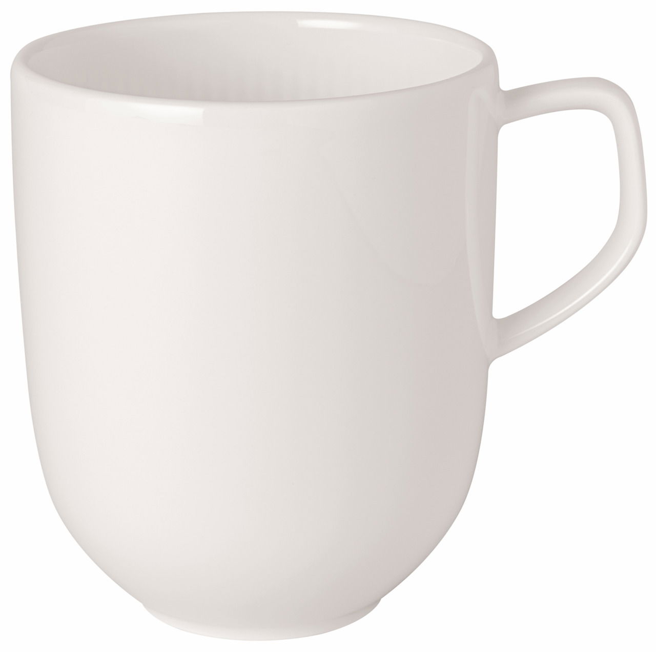 Villeroy & Boch Kaffeebecher AFINA