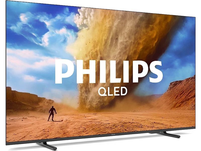 Philips TV 50PUS7800/12 50