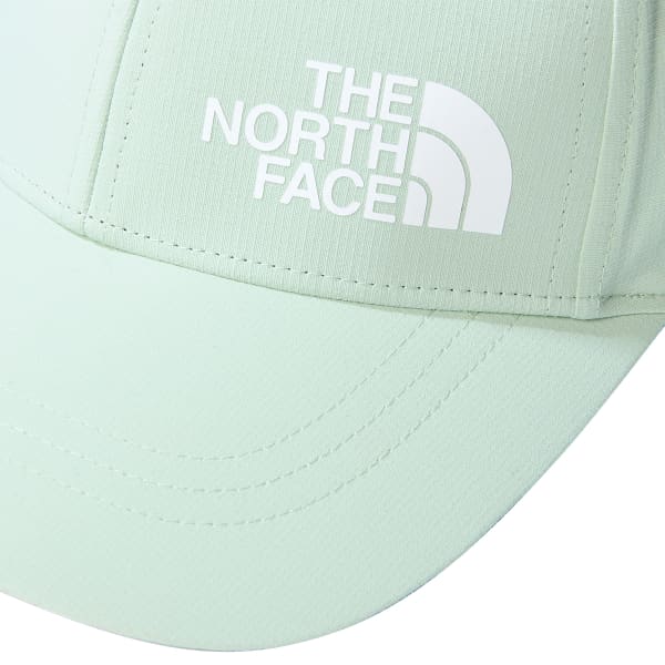 Casquette THE NORTH FACE W HORIZON HAT MISTY SAGE