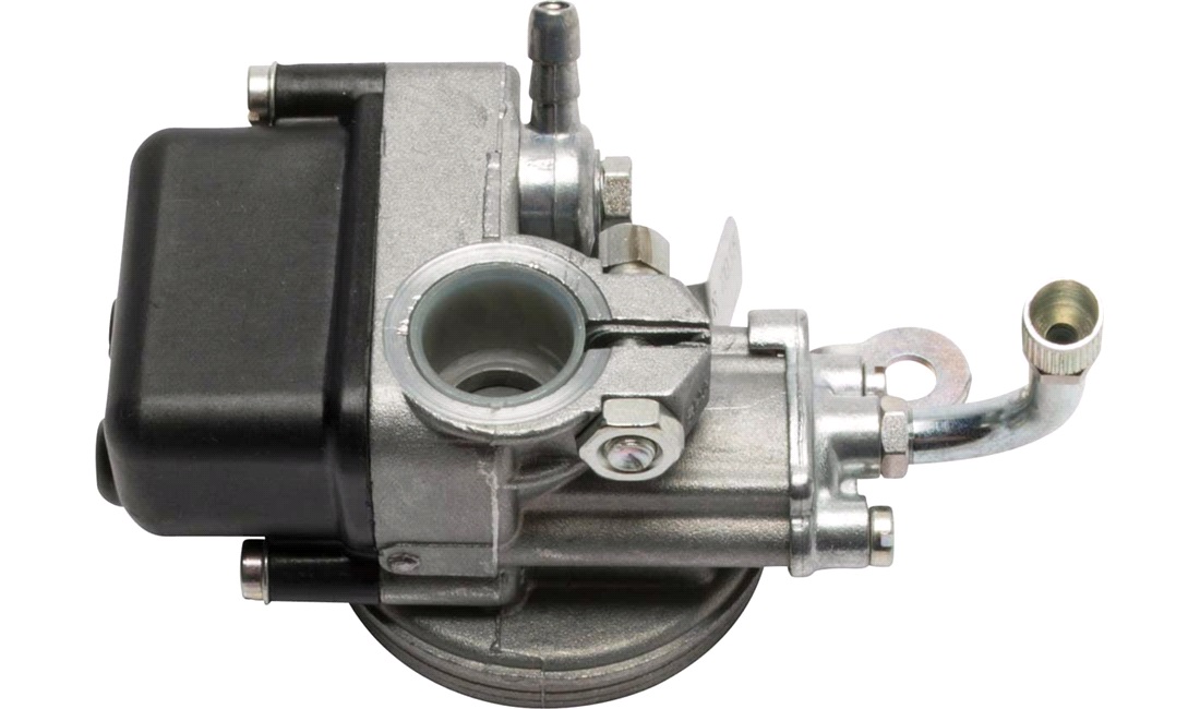 Karburator Dellorto SHA 12 12 komplet original