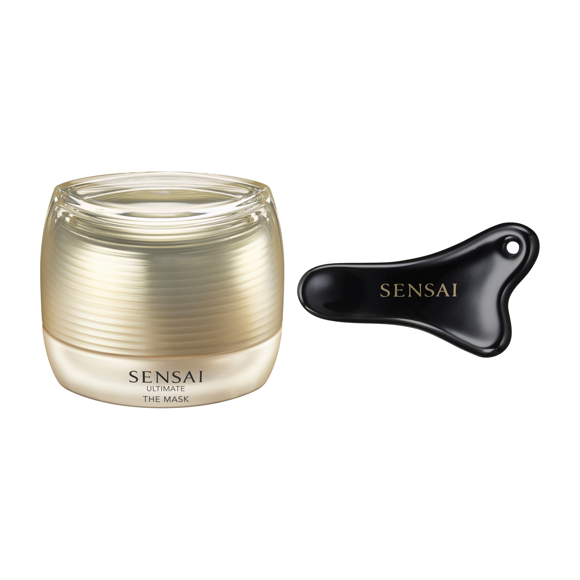 Sensai Ultimate The Mask 75ml