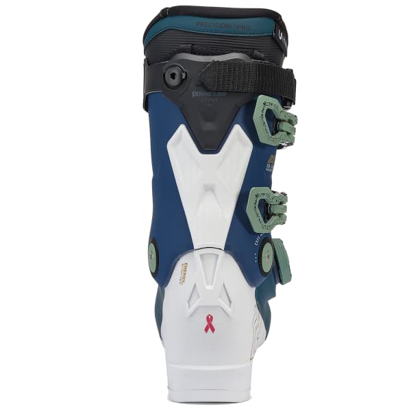 Chaussure de ski K2 ANTHEM 105 BOA