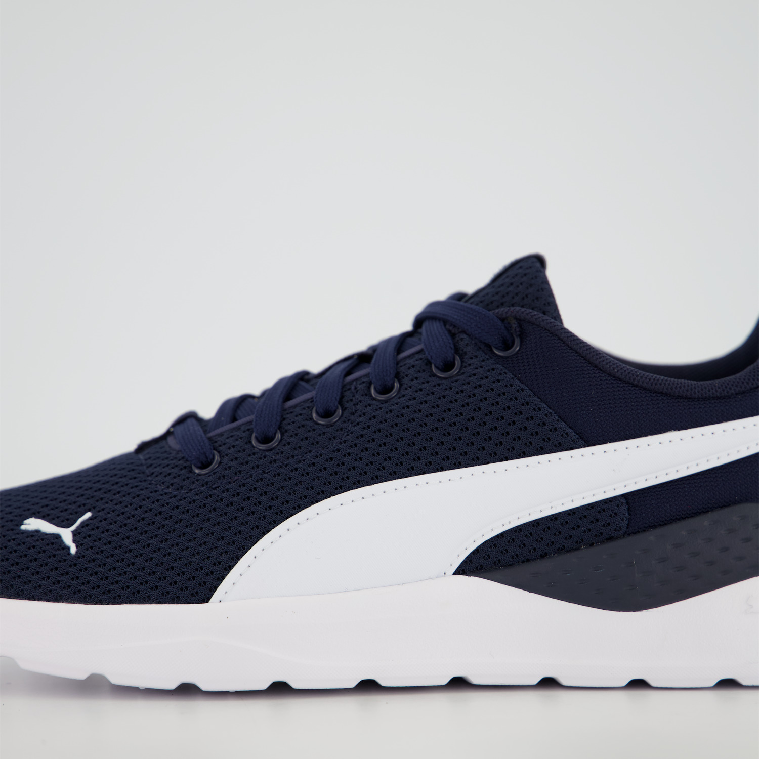 Puma Anzarun Lite Jr