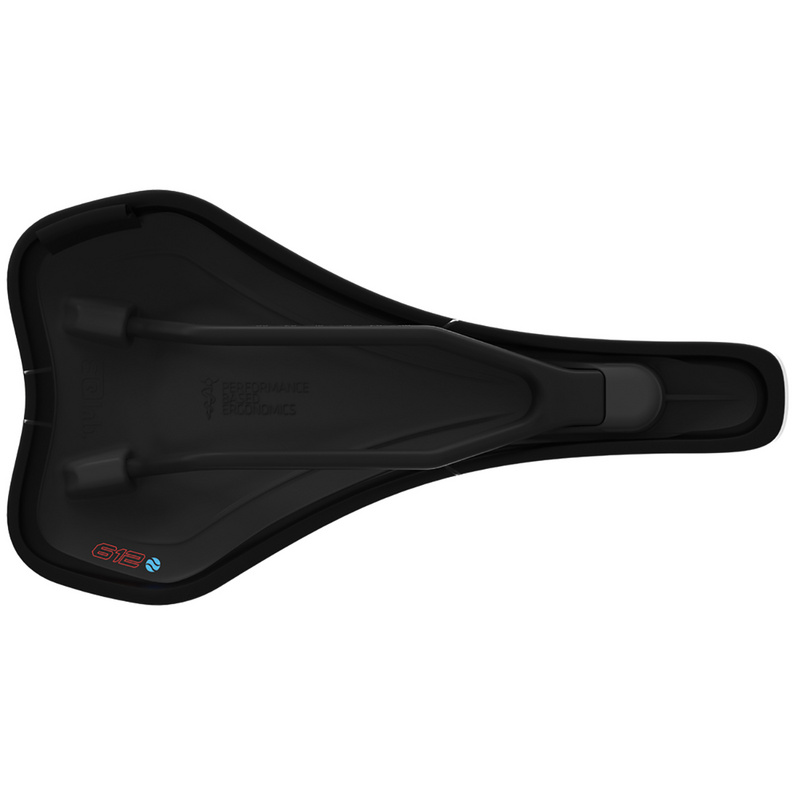 SQ-lab 612 Ergowave Carbon