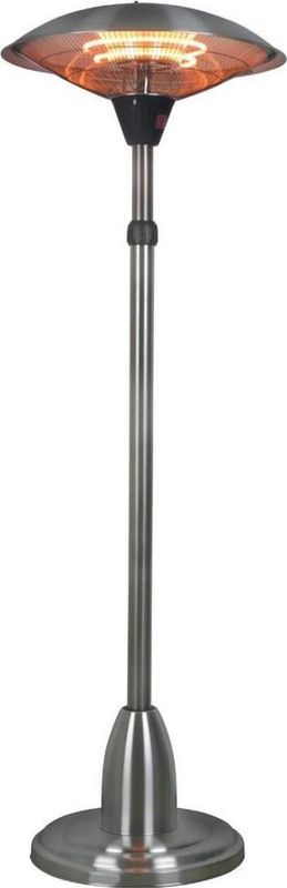 Eurom heater PD2101 XXL