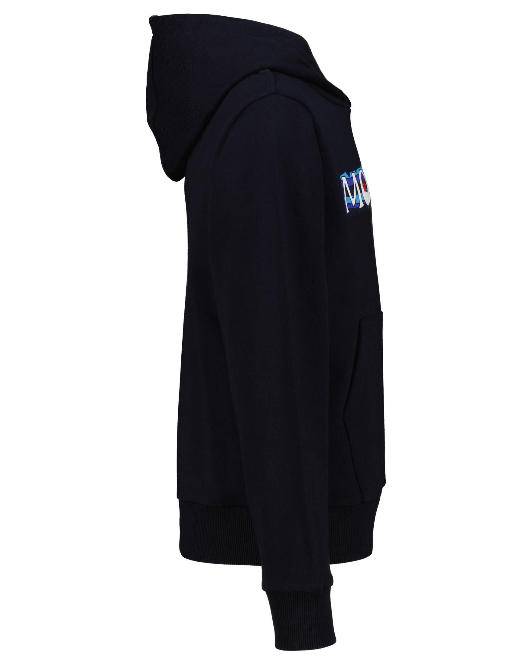 Moncler| Jungen Hoodie