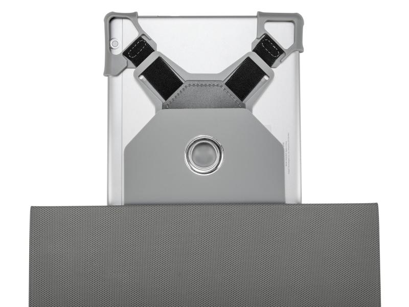 Targus Tablet Book Cover SafeFit Universal 9-10.5