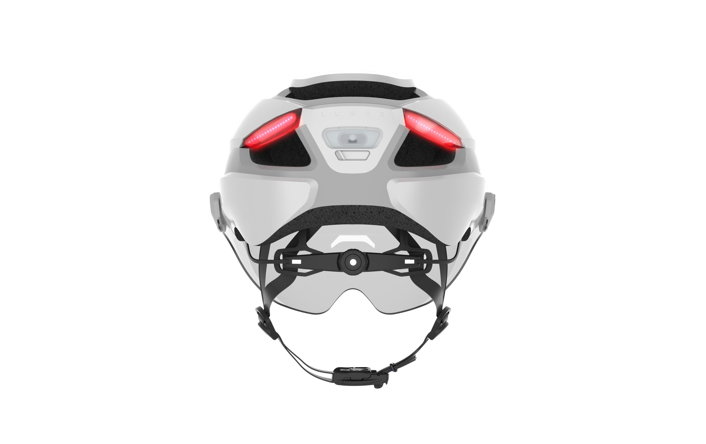 Helm Ultra E-Bike, M/L , M-L<br>Fahrradhelm