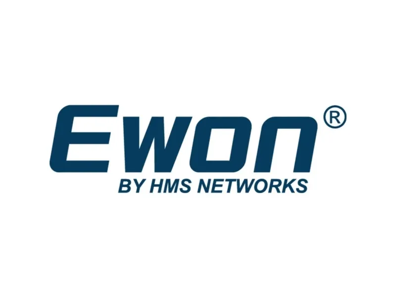 EWON EC71330_00MA HMS Industrial Fjernservicerouter Ethernet, USB Antal indgange: 1 x Antal udgange: 2 x Antal I/O: 3 24 V/DC, 12 V/DC 1 stk