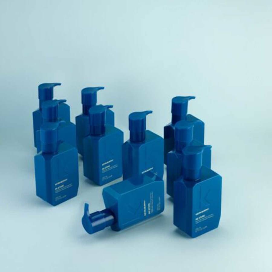 Kevin.Murphy Re.Store 200ml