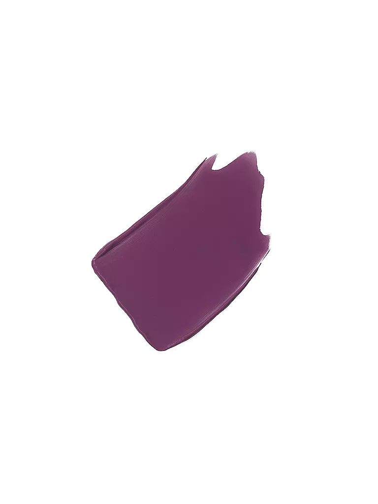 CHANEL DER INTENSIVE MATTE FLUID-LIPPENSTIFT MIT ULTRA-LANGEM HALT 6ML lila