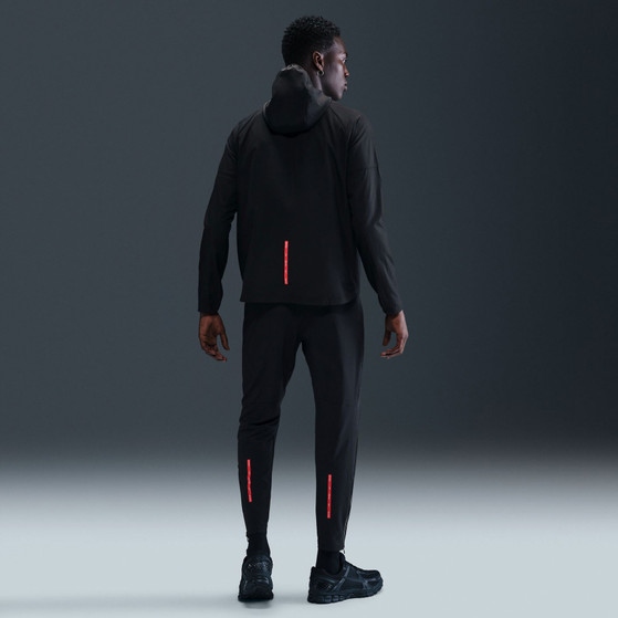 Nike Sportswear Woven Air Run Jacket