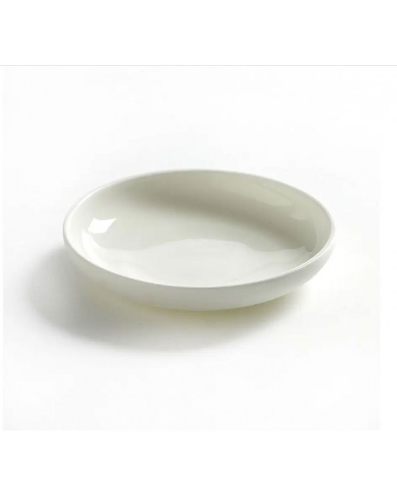 Assiette Ceramique 10.5cm