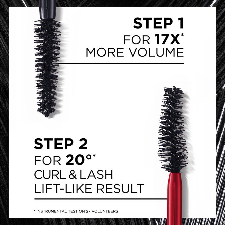 L'Oréal Paris Pro XXL Lift