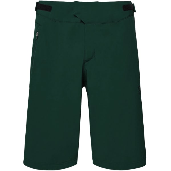 Short VTT OAKLEY FACTORY PILOT LITE SHORT HUNTER GREEN