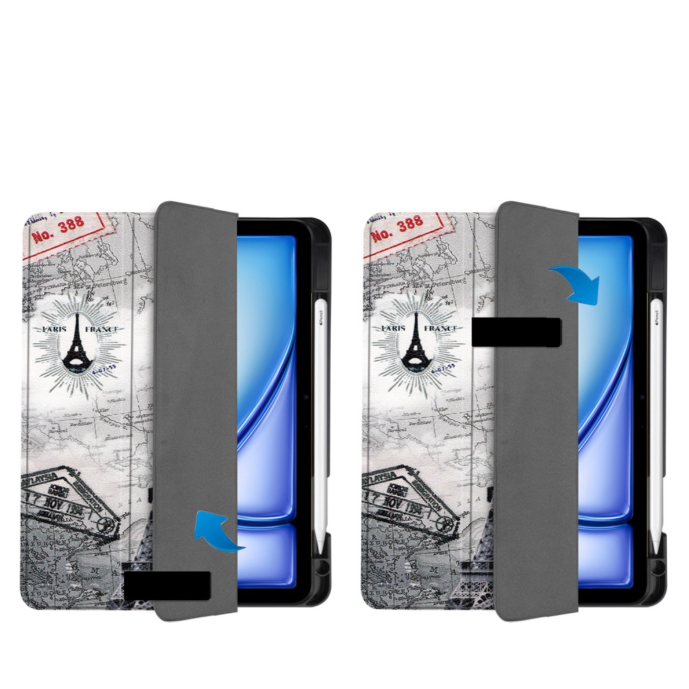 iPad Air 11