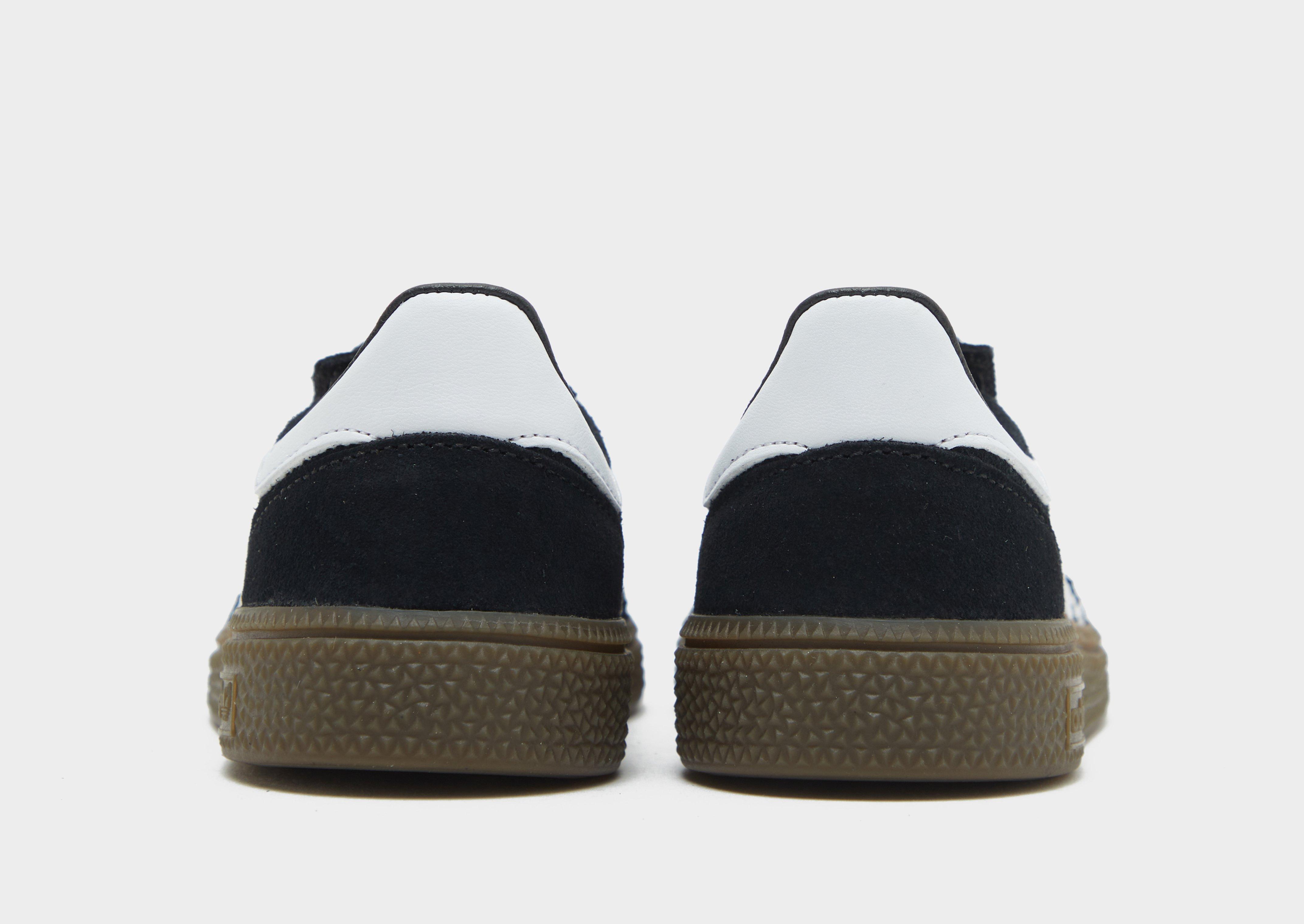 adidas Originals Handball Spezial Bébé