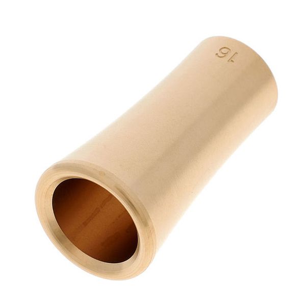 Breslmair Booster Trumpet 16g