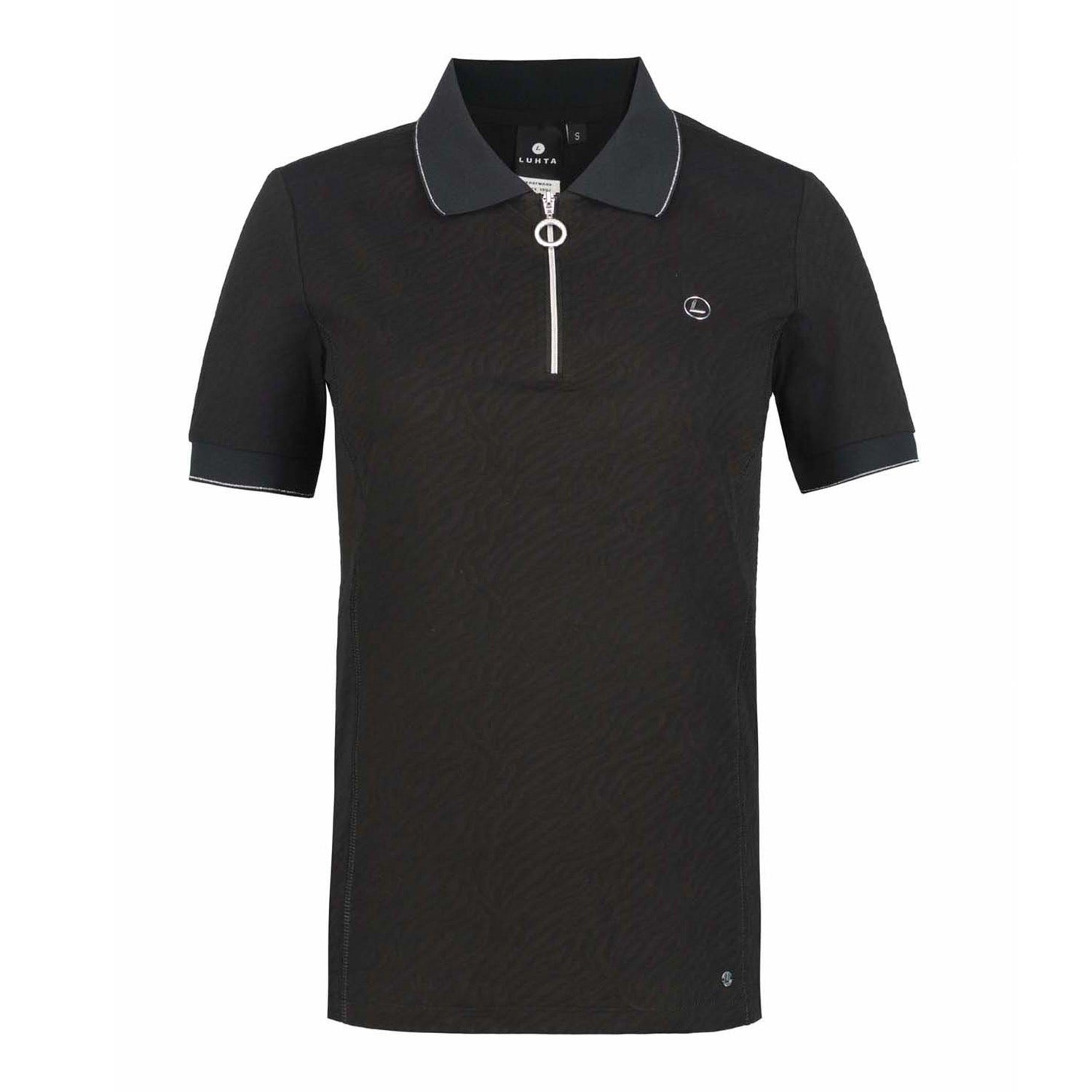 Luhta  IIhola Polo