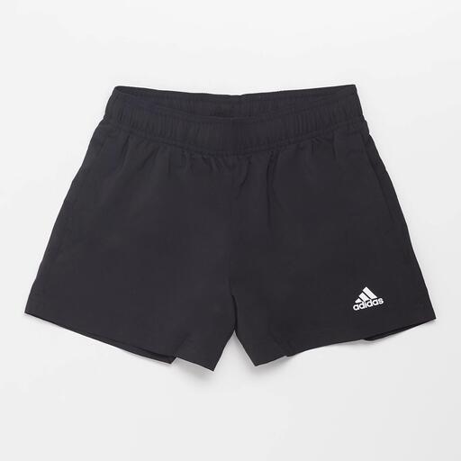 calças adidas