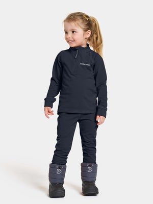 Didriksons Jadis Superundertøy, Navy