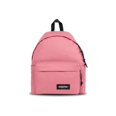 EASTPAK Padded Pak'r - Sac à dos - 40 cm - Summer pink