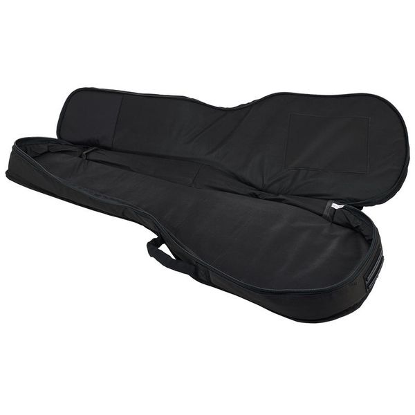 Harley Benton S-620 TB Rock Series Bundle