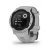 Garmin Instinct 2 Solar Grau 010-02627-01