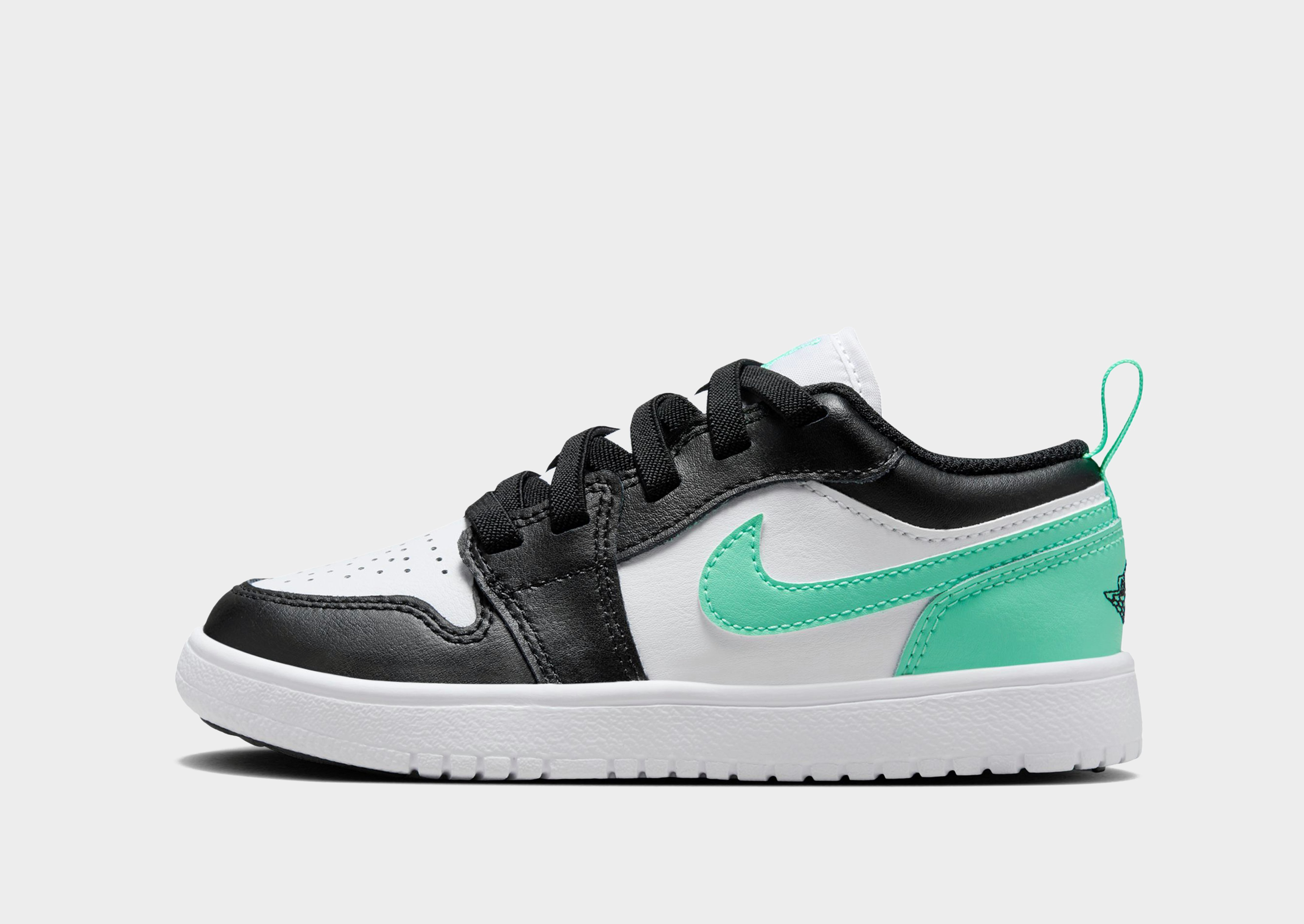 Jordan AJ 1 Low Homme