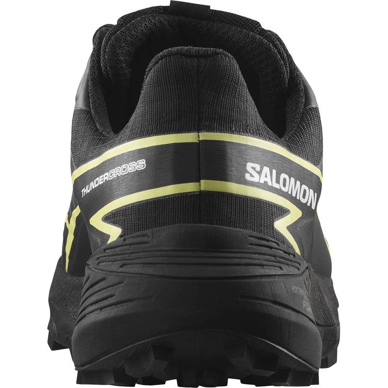 Salomon Thundercross GTX Trail Løbesko Dame