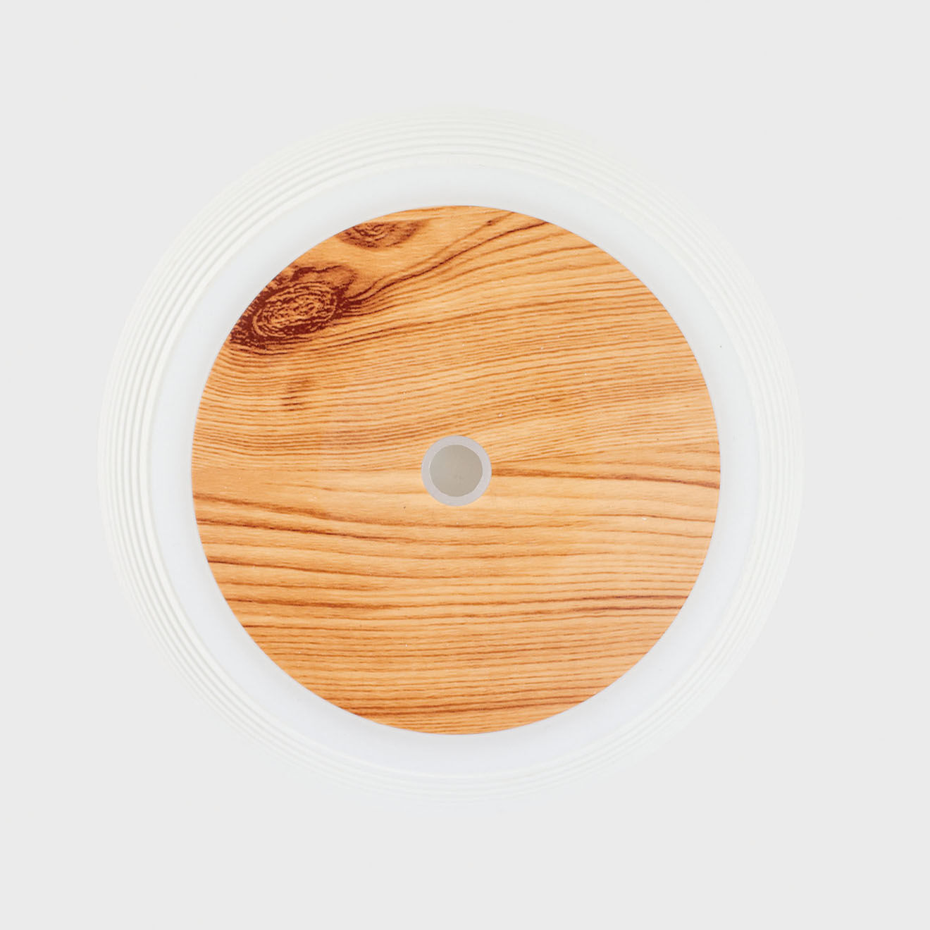 Yoghi Diffuseur d'arôme ultrasonique USB multicolore - 90 ml