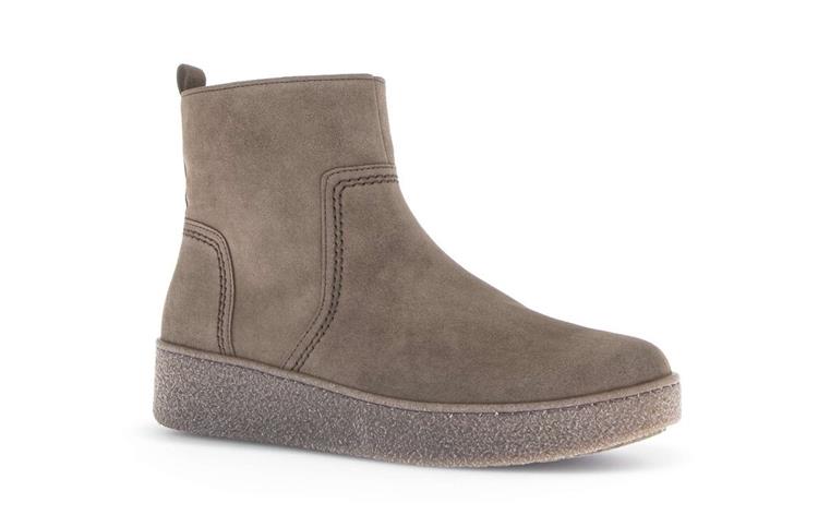 Gabor 72.830 mohair (micro)