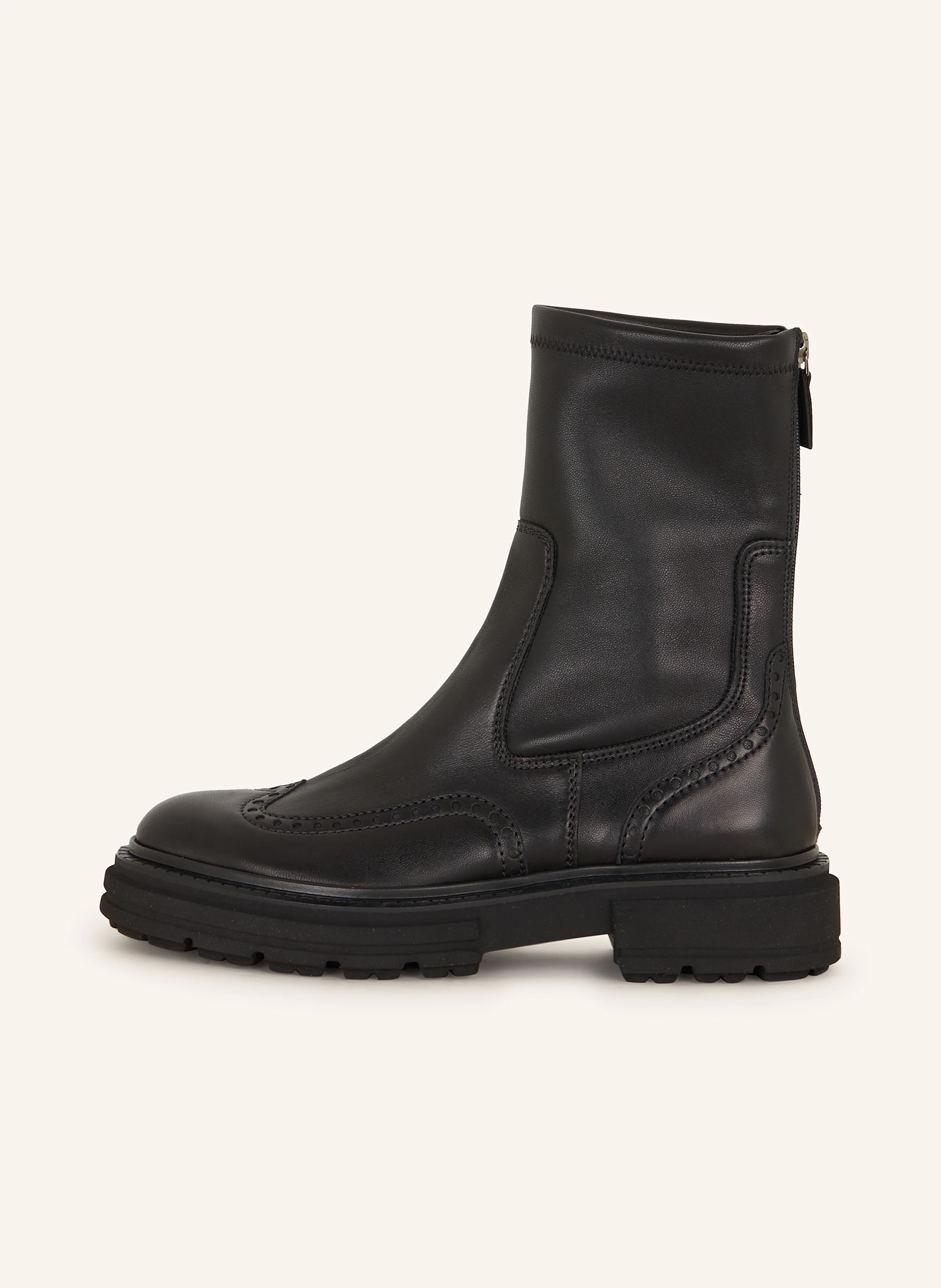 KENNEL & SCHMENGER Stiefelette AMIRA