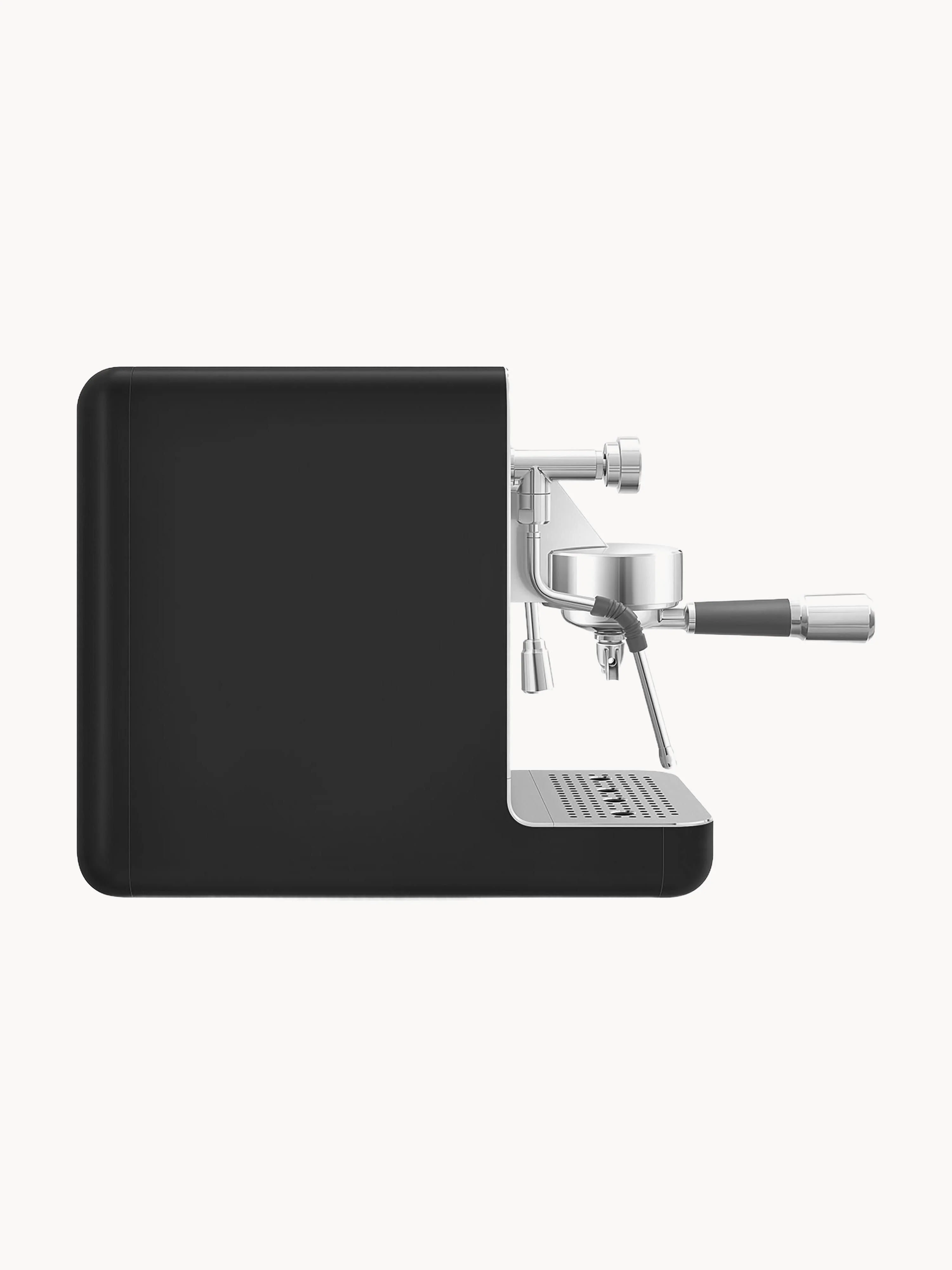 Espressomachine Mini Pro