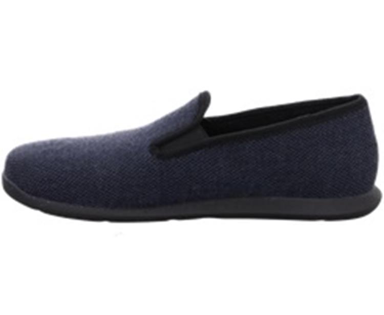 Rohde 6985 jeans