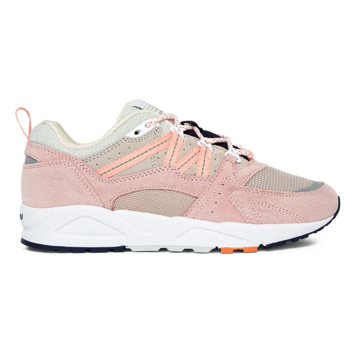 Karhu Baskets Fusion 2.0 | Rose