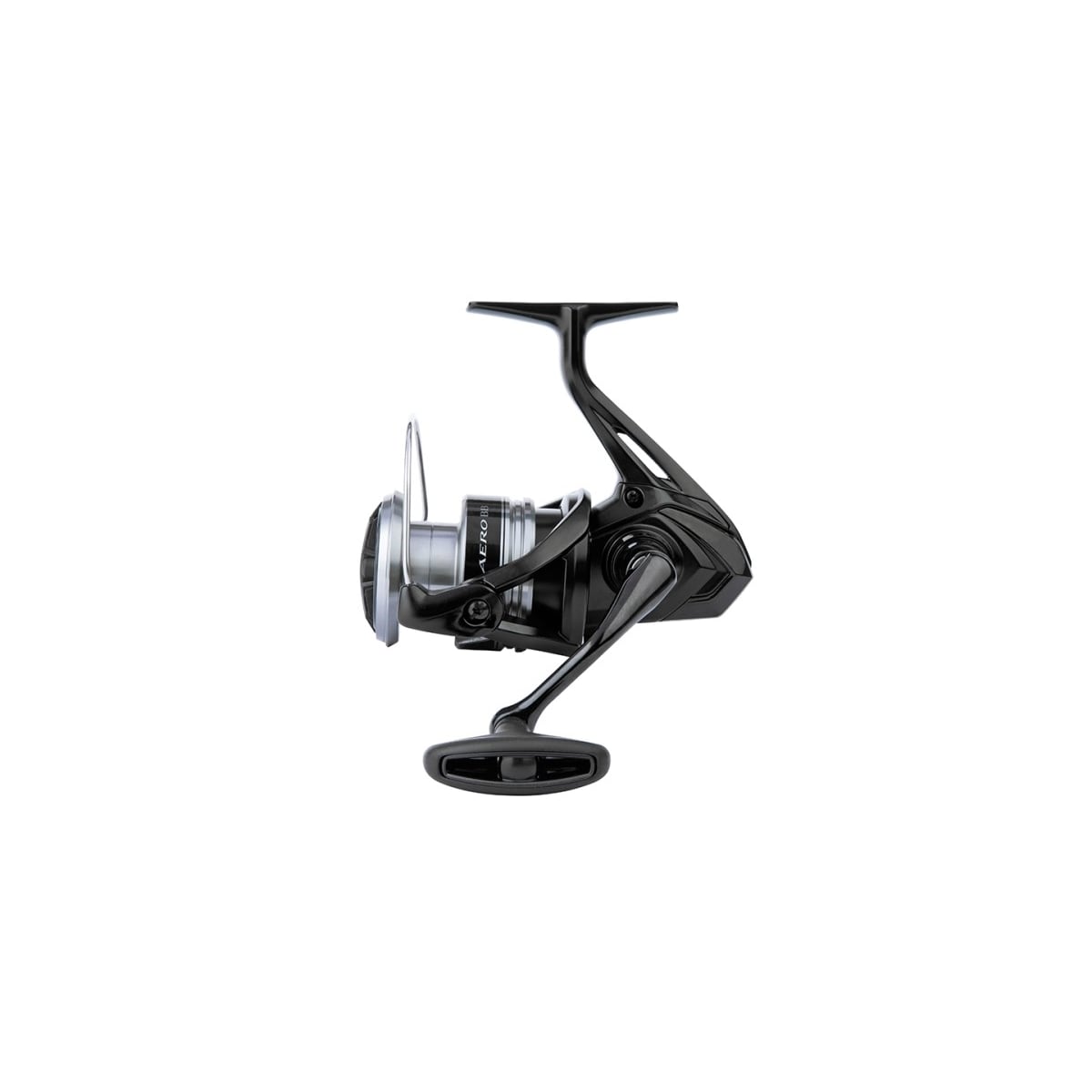 Spole Shimano Aero BB C3000