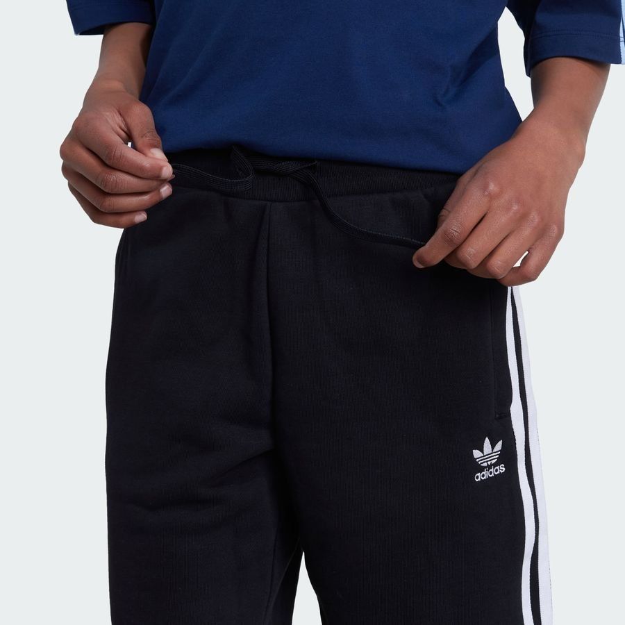 Adidas Original Adicolor Shorts Kids