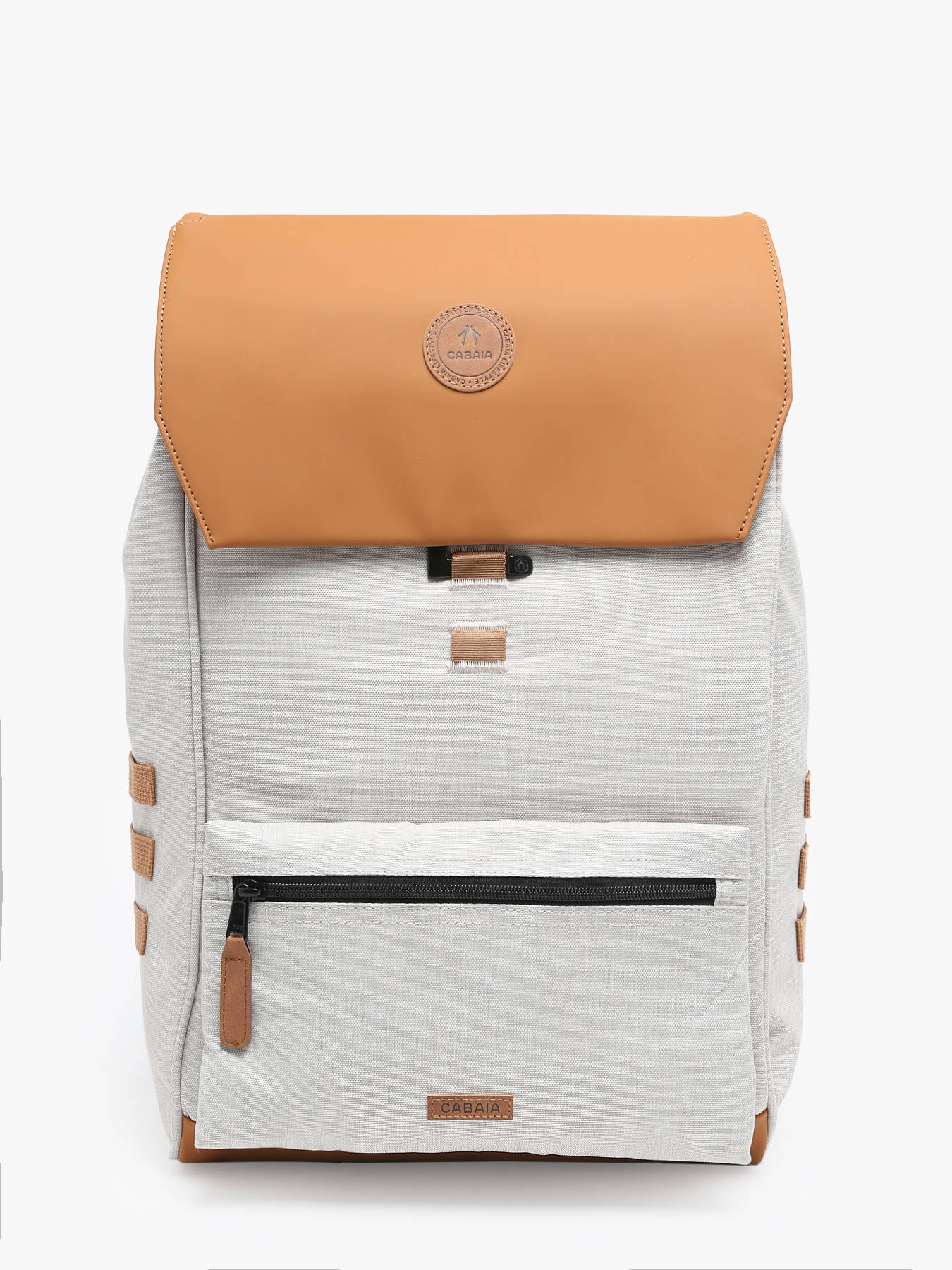 Sac  dos City Medium CABAIA
