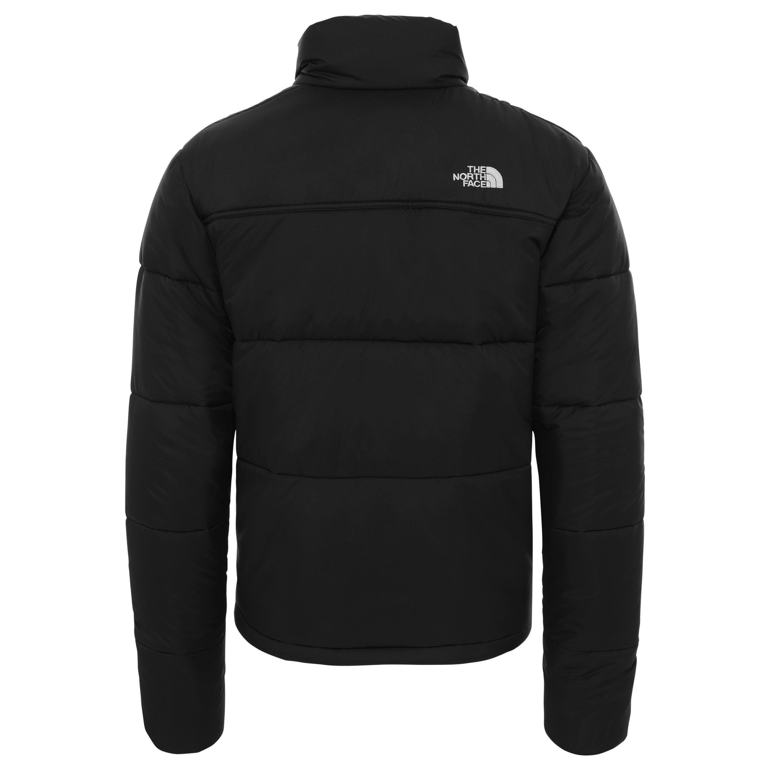 The North Face Saikuru Jacket