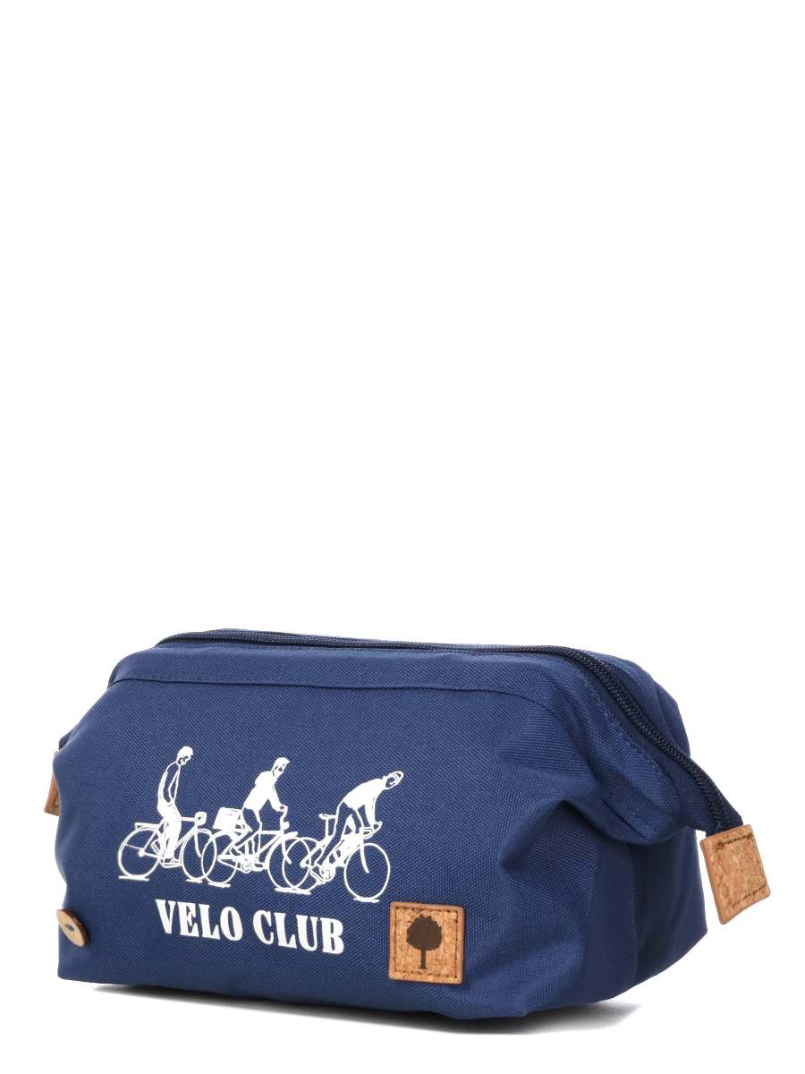 Trousse de toilette Faguo Washbag