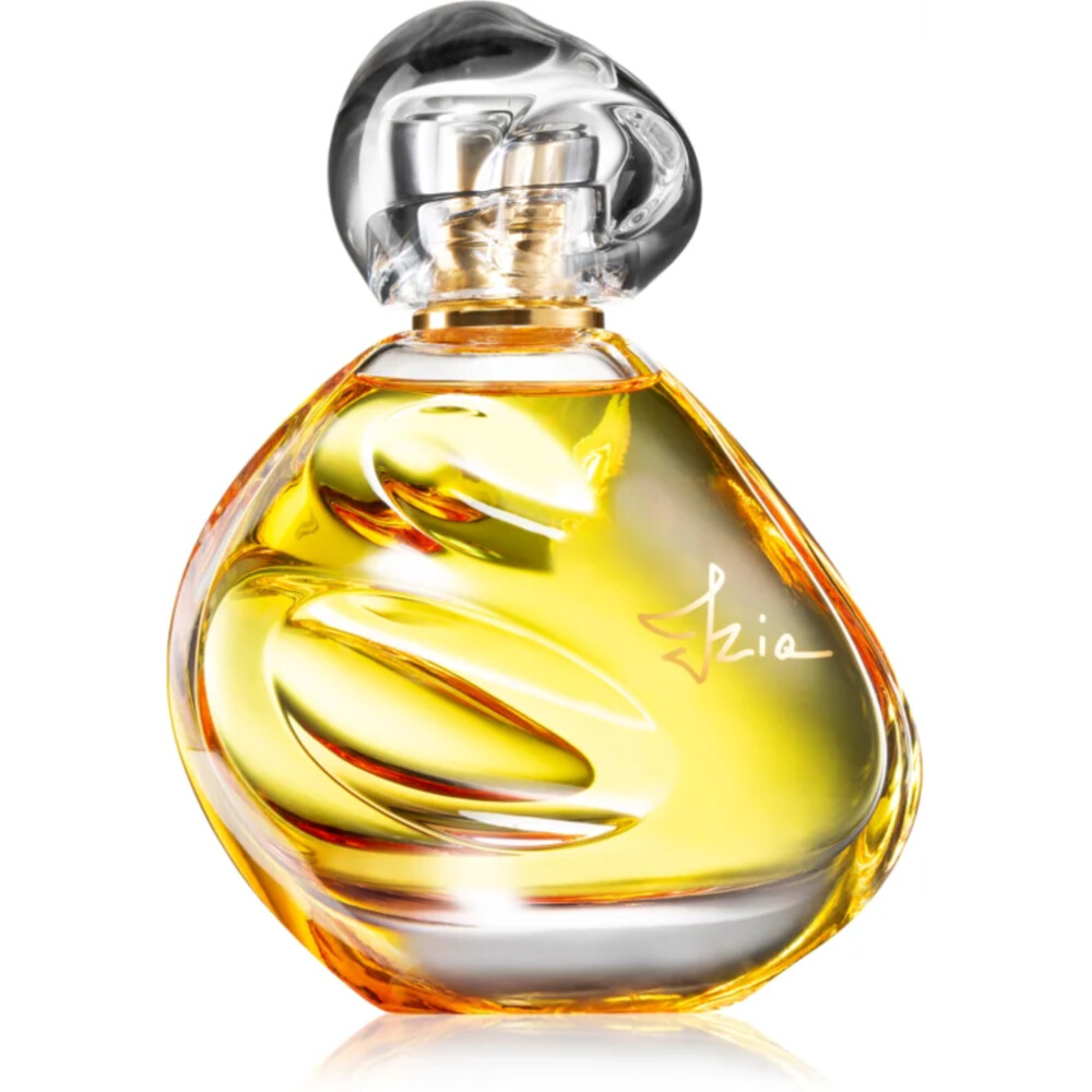 Sisley Izia Eau De Parfum Spray50 ml
