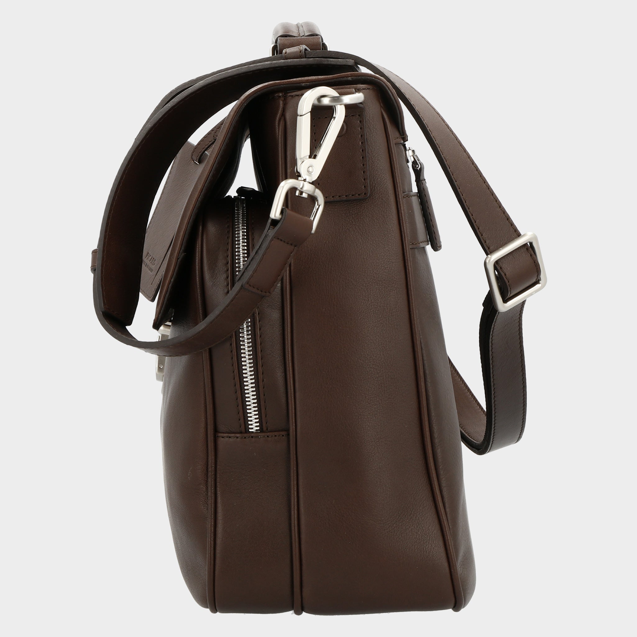 Business Bag Authentic 4266