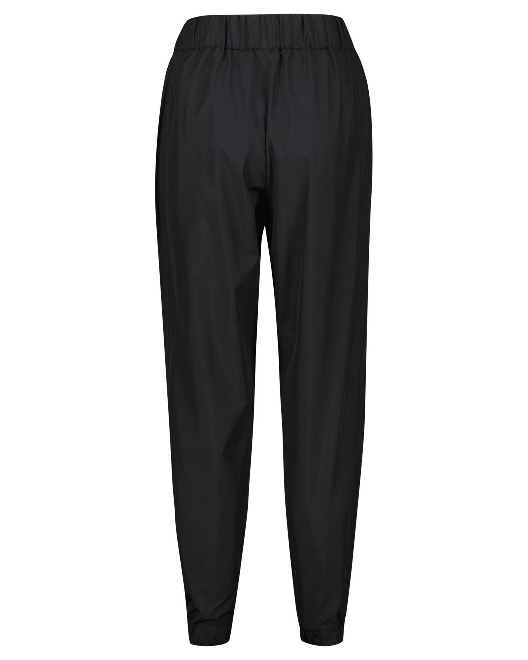 KARO KAUER| Damen Joggerpants TRACKPANTS