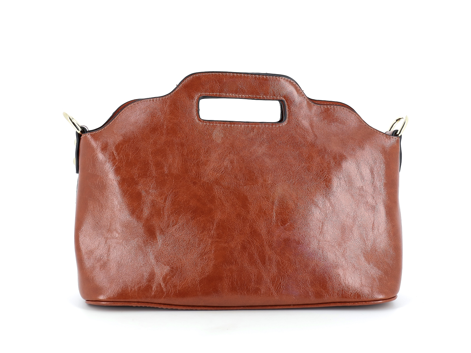 M brand-168018 Synthétique Camel