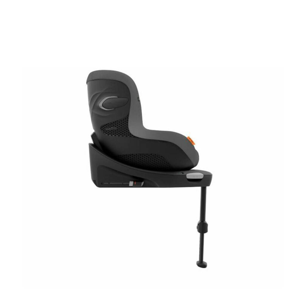 Sirona G i-Size autostoel (groep 1)